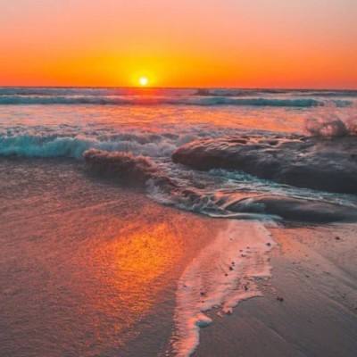 开元ky7818老版本